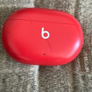 Beats Studio buds